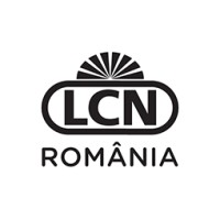 LCN COSMETICS ROMANIA logo - Similar company to Pure Stem Cosmetics