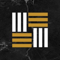 Khalife For Marble & Granite logo - Similar company to Arcan Decor