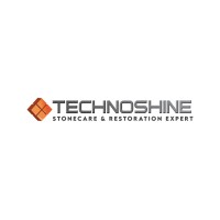 Technoshine Stonecare and Restoration Expert logo - Similar company to Technoshine Stone Care & Restoration Expert
