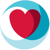 Der Pflegedienst Lilienthal GmbH logo - Similar company to Roki Travel