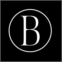 Biały Tax Lawyers logo - Similar company to Tomczykowski Tomczykowska