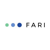 FARI Analytics logo - Similar company to Datafret