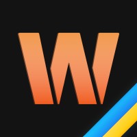 Wallet Anatomy logo - Similar company to Startups Wallet