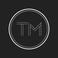 TravelMate Inc. logo - Similar company to Travelmate Robotics