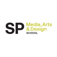 Singapore Polytechnic | Media, Arts & Design School logo - Similar company to Institute Of Technical Education