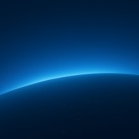 FullyFunded logo - Similar company to Smart Technology Lab Icup