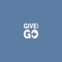 GIVE AND GO Sport Education logo - Similar company to Give & Go Foundation
