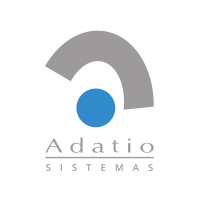 ADATIO Sistemas, S.L. logo - Similar company to Infortel