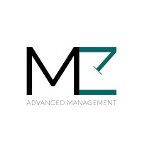 MAZE ADVANCED MANAGEMENT logo - Similar company to Robi Labs