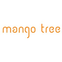 Mango Tree London