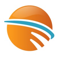Horizon logo - Similar company to Wilmaa Ag