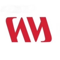 Wilson-Rae | Micheli | Lagos Mármol logo - Similar company to Haomai Technology