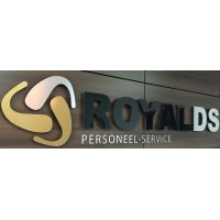 RoyalDS Personeel-service