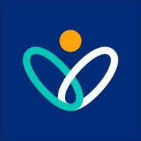 Illume Fertility logo - Similar company to Integramed Fertility
