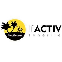 INTERNACIONAL FULL ACTIV CANARIAS SL. SL. logo - Similar company to Point To Point Forensics