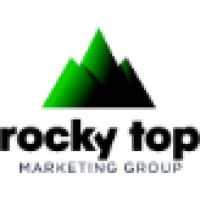 Rocky Top Marketing Group, Inc