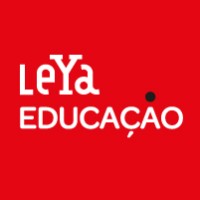 LeYa Educação Portugal logo - Similar company to Educabiz