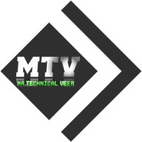 MR.TECHNICAL VEER DIGITAL SERVICES logo - Similar company to Techdice It Solutions