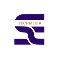 Eleven TechMedia logo - Similar company to Nepal Filili Tech Pvt.Ltd