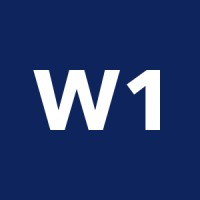 Wert Eins GmbH logo - Similar company to Varycon