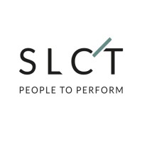SLCT Executive Directions GmbH logo - Similar company to CorpFin Search