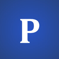 Paragon VC logo - Similar company to Harvard Undergraduate Science Olympiad