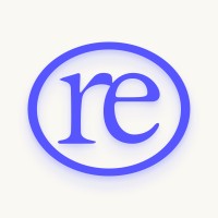 Rewav logo - Similar company to Grupo Azimuth
