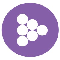 Grape Software Limited logo - Similar company to Element Zero Network