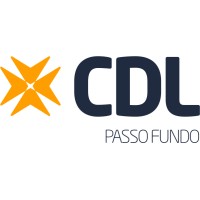 CDL PASSO FUNDO logo - Similar company to Cdl Passo Fundo