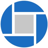 WSV Hillegom