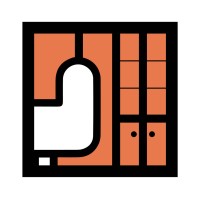 AKHSHAB logo - Similar company to جاد