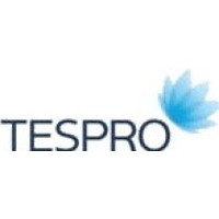 TESPRO Ваша персональная медицина logo - Similar company to Volwest Group