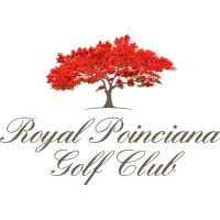 Royal Poinciana Golf Club logo - Similar company to Pts Technologies Inc.