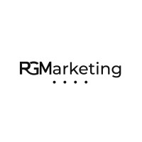 RG Marketing logo - Similar company to Pro-Fix Building Materials