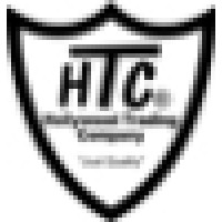 Hollywood Trading Company
