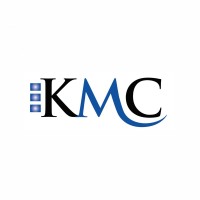 Kirby Medical Center logo - Similar company to Phase7 Digital