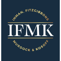 IFMK Law, Ltd. logo - Similar company to Bcm Law, P.C.