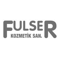 Fulser Kozmetik logo - Similar company to Ipek Dtm