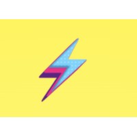 Brain Spark logo - Similar company to Mobile Pushers