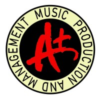 Aplus Producciones logo - Similar company to Multi-Pharma, Llc