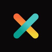 SiPhox Health logo - Similar company to Nephrogen