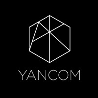 YANCOM CREATION logo - Similar company to Neway E-Soft