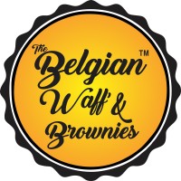 The Belgian Waff'& Brownies