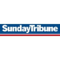 Sunday Tribune Newspaper