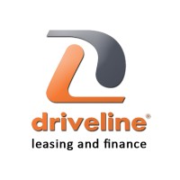 Driveline Fleet Ltd