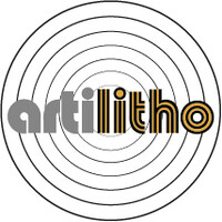 ARTILITHO logo - Similar company to Gi Studio Srl
