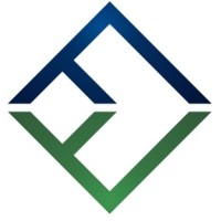 marrick wealth logo - Similar company to Modern Cpas®, Inc.