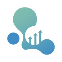 Schröder Sales Solutions GmbH logo - Similar company to Moinai