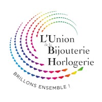 UBH - Union de la Bijouterie Horlogerie logo - Similar company to Synalia Coopérative