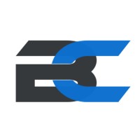 BITCOPS logo - Similar company to Bagga Studios